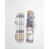 Barbour Portree Umbrella | Hardloop