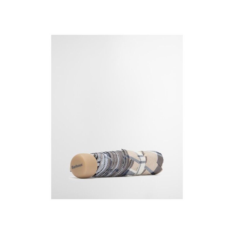 Barbour Portree Umbrella | Hardloop