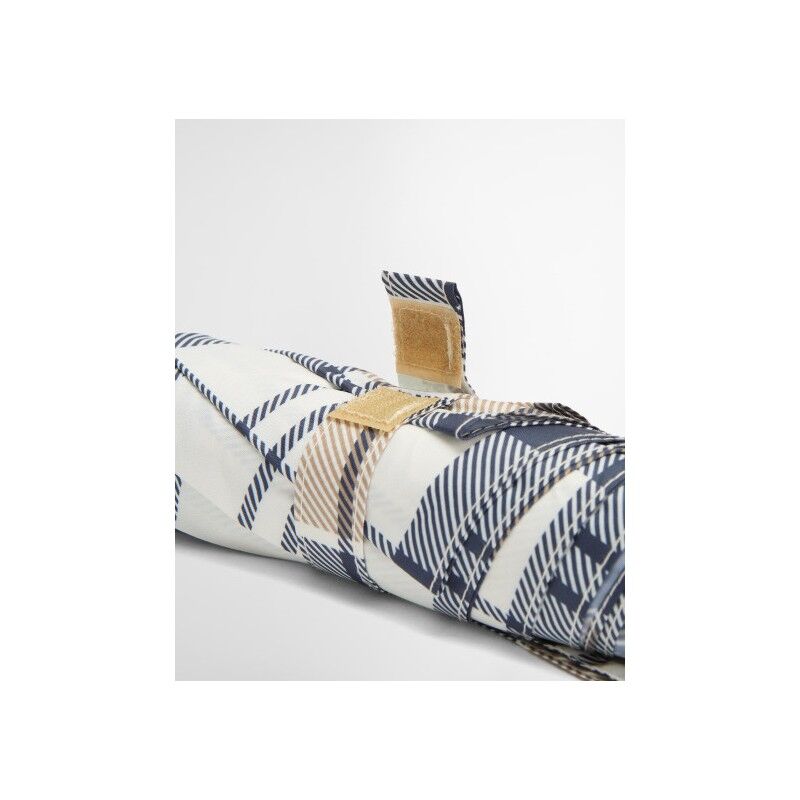Barbour Portree Umbrella | Hardloop