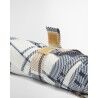 Barbour Portree Umbrella | Hardloop