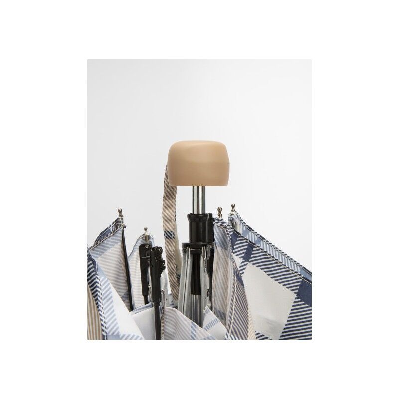 Barbour Portree Umbrella | Hardloop