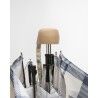 Barbour Portree Umbrella | Hardloop