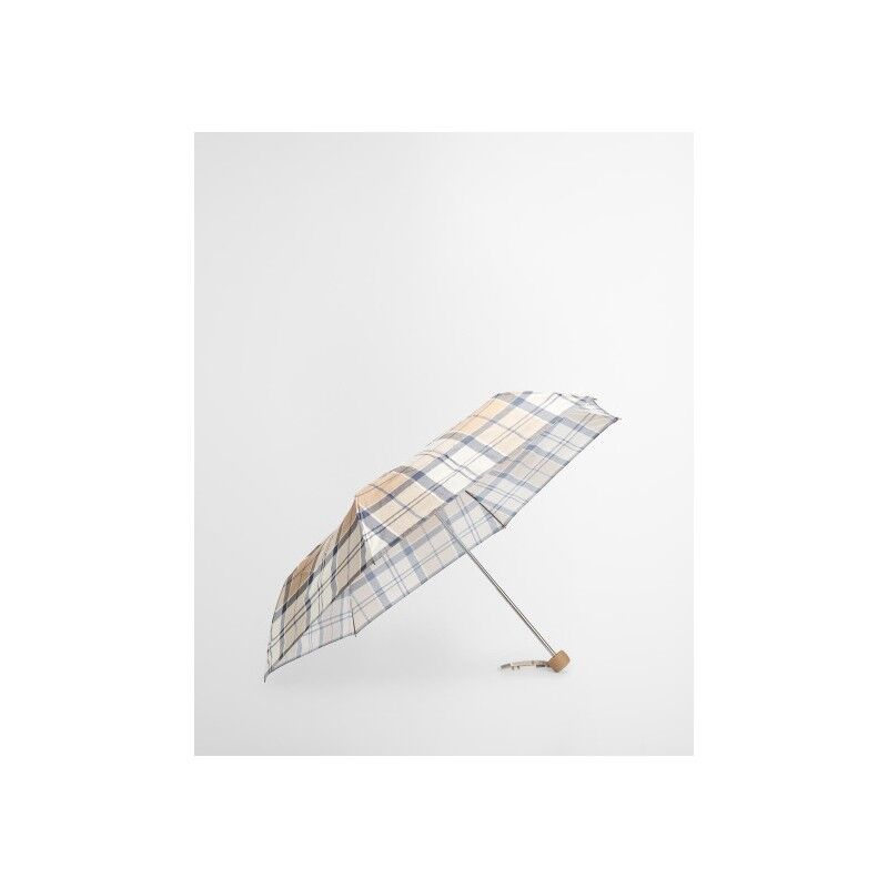 Barbour Portree Umbrella | Hardloop