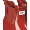 Hunter Boots Original Chelsea Gloss - Gummistiefel - Damen | Hardloop