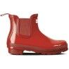 Hunter Boots Original Chelsea Gloss - Gummistiefel - Damen | Hardloop