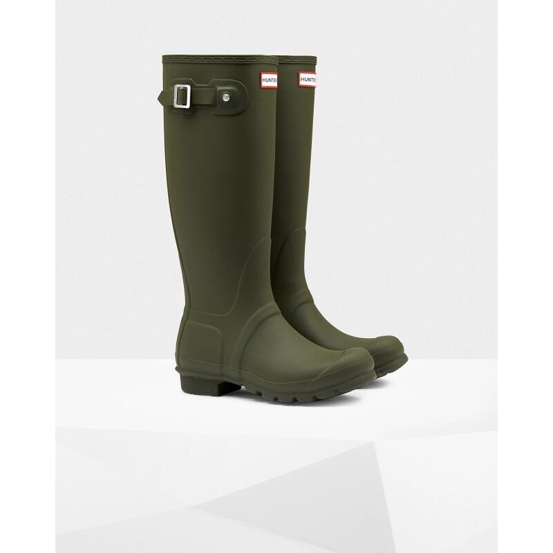 Barbour Halton Ankle Wellingtons Gummistiefel Damen Hardloop