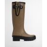 Military Brown / Black