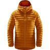 Desert Yellow
