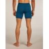 Icebreaker Mens Anatomica Long Boxers - Underwear - Men's