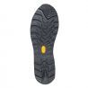 Lafuma Apennins Clim Mid M - Scarpe da trekking - Uomo