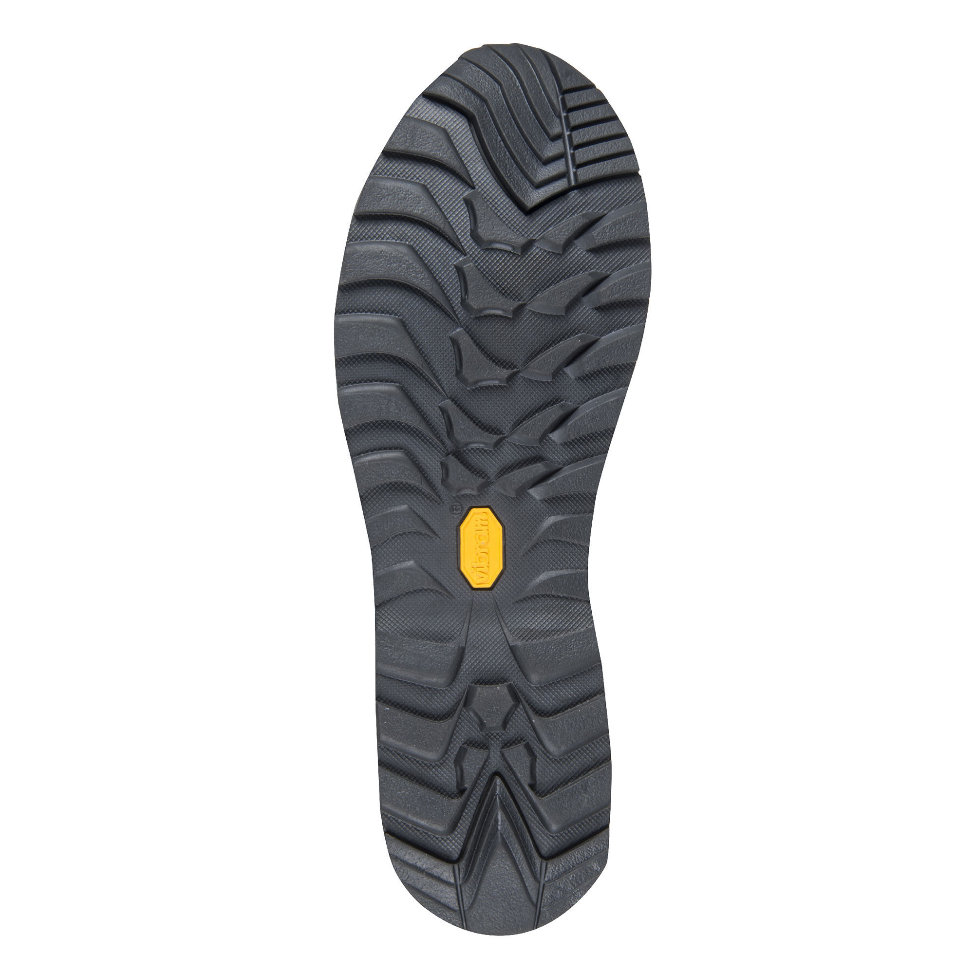 Lafuma Apennins Clim Mid M - Scarpe da trekking - Uomo