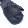 Outdoor Research Snowcrew Leather Mitts - Handskar | Hardloop