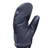 Outdoor Research Snowcrew Leather Mitts - Handskar | Hardloop