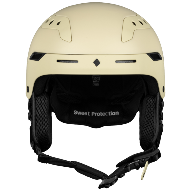 Sweet Protection Switcher MIPS - Skihelm | Hardloop