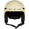 Sweet Protection Switcher MIPS - Skihelm | Hardloop
