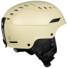 Sweet Protection Switcher MIPS - Skihelm | Hardloop