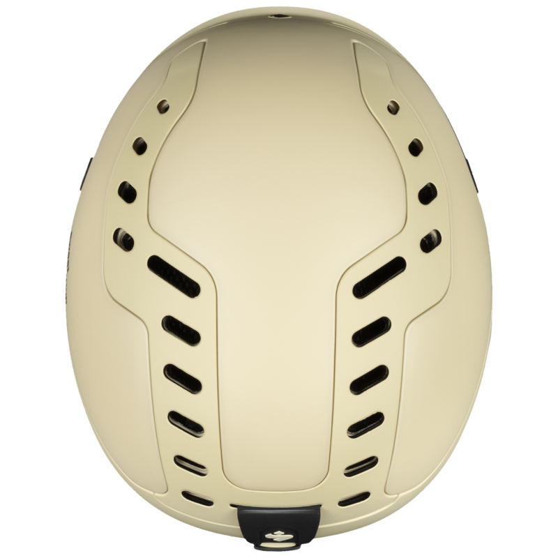 Sweet Protection Switcher MIPS - Skihelm | Hardloop