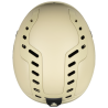 Sweet Protection Switcher MIPS - Skihelm | Hardloop