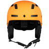 Sweet Protection Igniter 2Vi MIPS Helmet - Skihelm | Hardloop