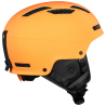 Sweet Protection Igniter 2Vi MIPS Helmet - Skihelm | Hardloop