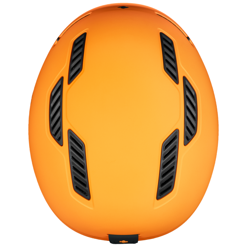 Sweet Protection Igniter 2Vi MIPS Helmet - Skihelm | Hardloop