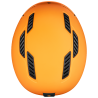Sweet Protection Igniter 2Vi MIPS Helmet - Skihelm | Hardloop