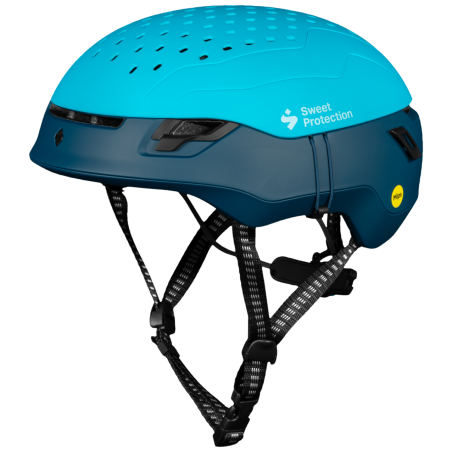 Sweet Protection Ascender MIPS - Ski helmet | Hardloop