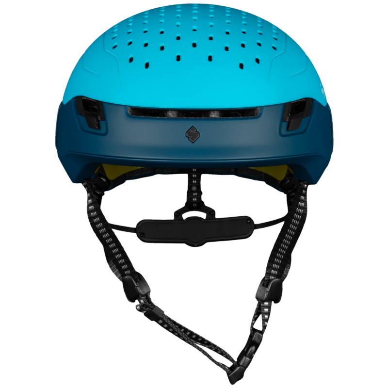 Sweet Protection Ascender MIPS - Casque ski | Hardloop
