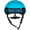 Sweet Protection Ascender MIPS - Casco da sci | Hardloop