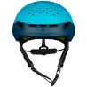 Sweet Protection Ascender MIPS - Skidhjälm | Hardloop