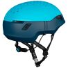 Sweet Protection Ascender MIPS - Skidhjälm | Hardloop
