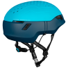 Sweet Protection Ascender MIPS - Skihjelm | Hardloop