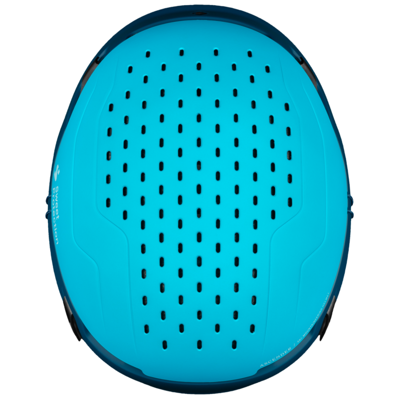 Sweet Protection Ascender MIPS - Ski helmet | Hardloop