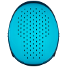 Sweet Protection Ascender MIPS - Casco da sci | Hardloop