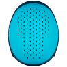 Sweet Protection Ascender MIPS - Skihelm | Hardloop