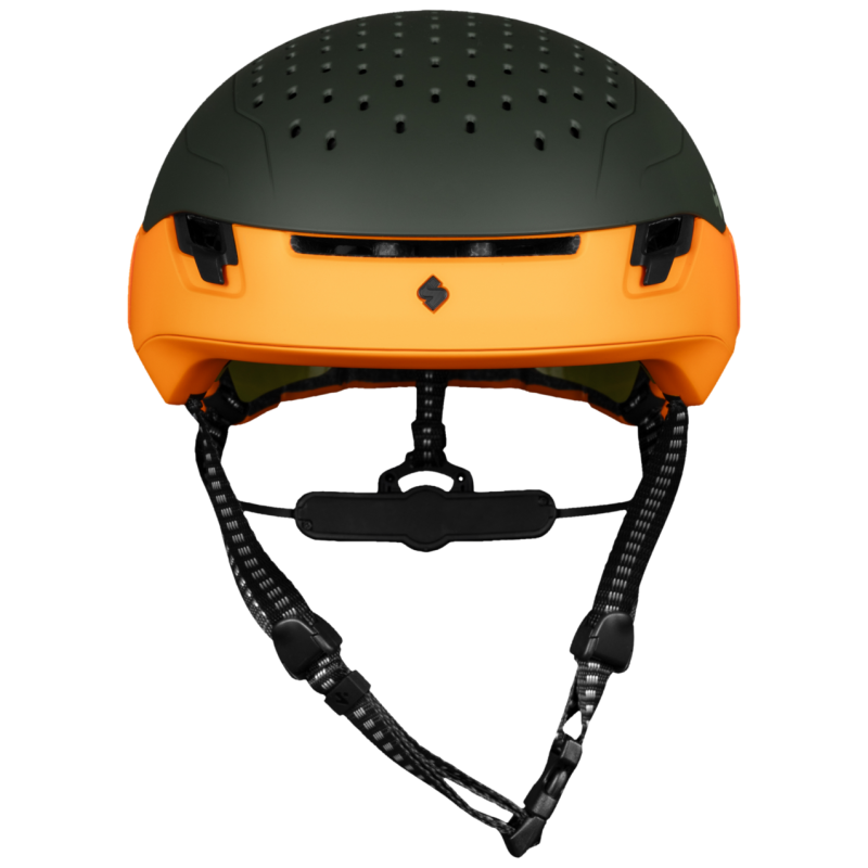 Sweet Protection Ascender Mipsヘルメット L/XL Sweet Protection Ascender MIPS - Ski helmet | Hardloop