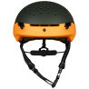Sweet Protection Ascender MIPS - Skihelm | Hardloop