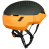 Sweet Protection Ascender MIPS - Skihelm | Hardloop
