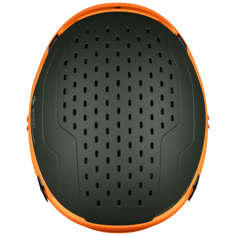 Sweet Protection Ascender MIPS - Ski helmet | Hardloop