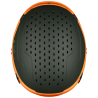 Sweet Protection Ascender MIPS - Skihelm | Hardloop