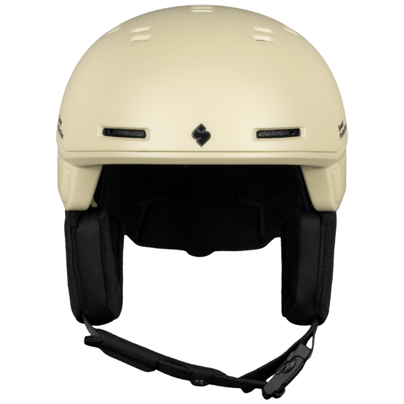 Sweet Protection Adapter Mips Helmet - Kask narciarski | Hardloop