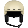 Sweet Protection Adapter Mips Helmet - Kask narciarski | Hardloop