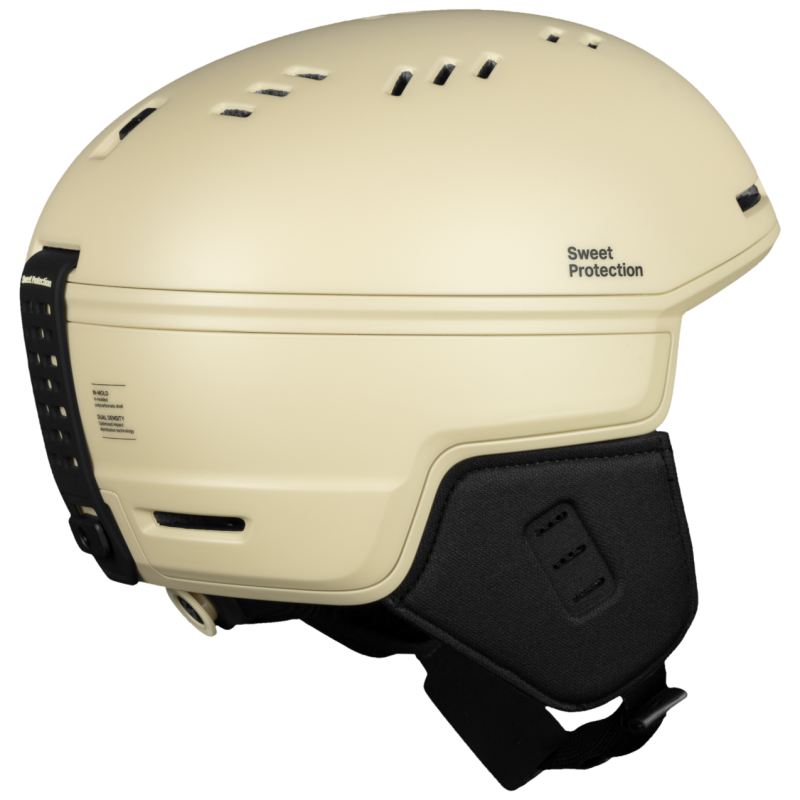 Sweet Protection Adapter Mips Helmet - Kask narciarski | Hardloop