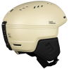 Sweet Protection Adapter Mips Helmet - Capacete ski | Hardloop