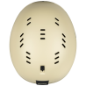 Sweet Protection Adapter Mips Helmet - Ski helmet | Hardloop