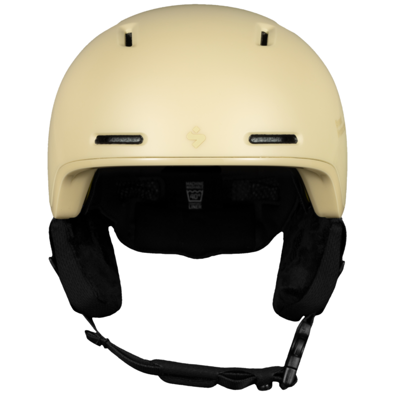 Sweet Protection Looper MIPS - Casco da sci | Hardloop