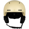 Sweet Protection Looper MIPS - Skihelm | Hardloop