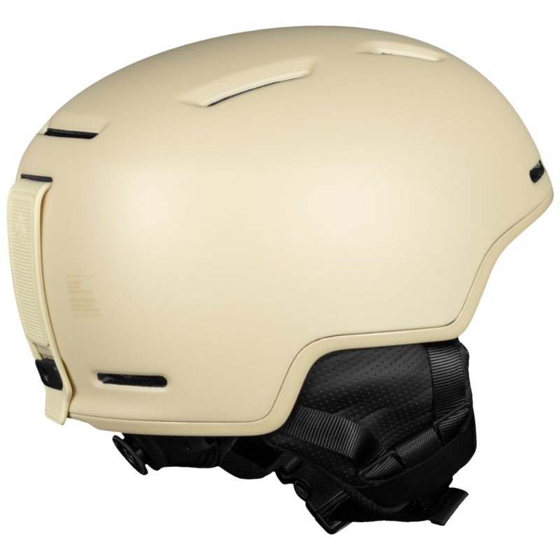 Sweet Protection Looper MIPS - Casco da sci | Hardloop
