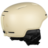 Sweet Protection Looper MIPS - Casco da sci | Hardloop