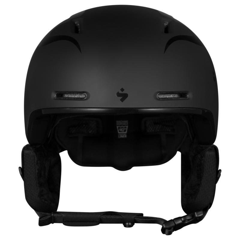 Sweet Protection Looper MIPS - Skihelm | Hardloop